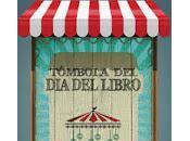 Tómbola Libro