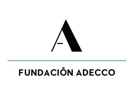 La Fundación Adecco activa un voluntariado telemático de emergencia