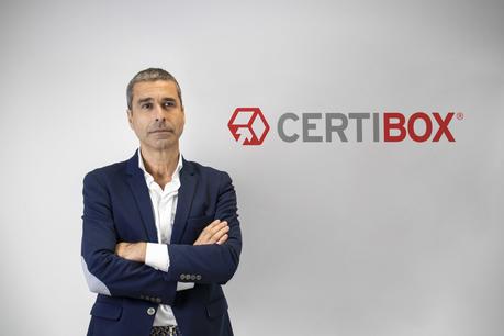 Las soluciones en la Nube, clave para la comunicación entre empresas y autónomos con la Administración Pública