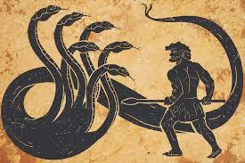 El Virus de la Revolución (IIX): La Pandemia Pasará pero la Banca se Quedará