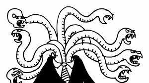 El Virus de la Revolución (IIX): La Pandemia Pasará pero la Banca se Quedará