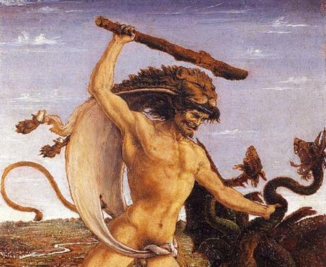 El Virus de la Revolución (IIX): La Pandemia Pasará pero la Banca se Quedará