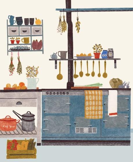 Estos días. Cosas tontas que no entiendo