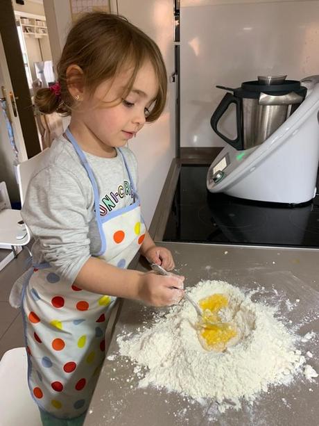 Entre tapas anda el Juego, primer Concurso de Tapas caseras en Valladolid para amateurs