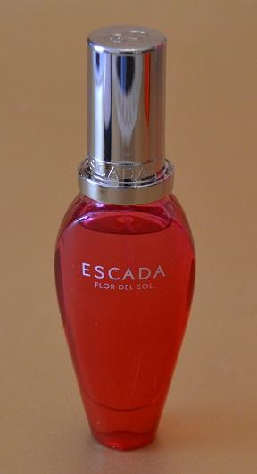 flor_del_sol_escada_perfume_notinoes.jpg