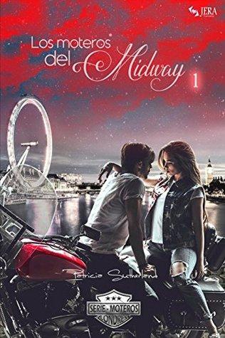 RECUENTO / ESTA PORTADA SI QUE ME GUSTA | NOVIEMBRE 2019 RECUENTO / ESTA PORTADA SI QUE ME GUSTA | NOVIEMBRE 2019