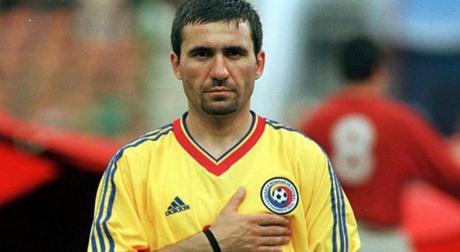 La resurrección de Gardel