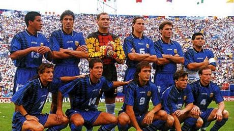 La resurrección de Gardel