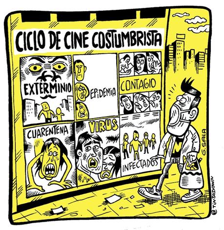 Distanciamiento Social (02)