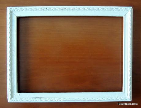 Catálogos olvidados...