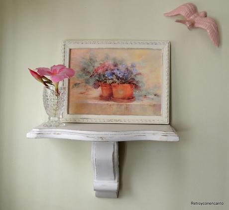 Catálogos olvidados...