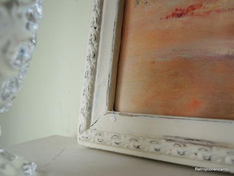 Catálogos olvidados...