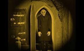 Mutilaciones en el cine - Parte 1: Cine coloreado