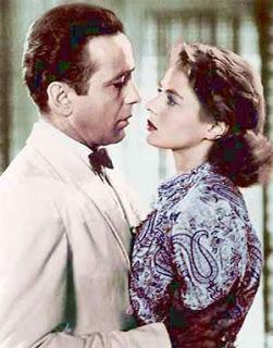 Mutilaciones en el cine - Parte 1: Cine coloreado