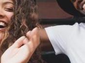 Encontrar amor posible, también estos días