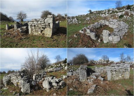 Soto de Agues-Collargayos-Picu Riegos