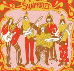 SUNFRUITS