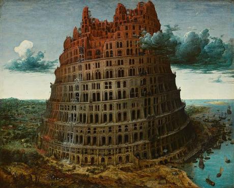 Elegir entre la destrucción o la construcción de algo es el mito artístico de lo posible. Elegir entre la destrucción o la construcción de algo es el mito artístico de lo posible.