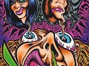 Ramones Substitute (1993)