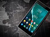 Prepara rutas para cuando termine confinamiento