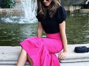 Faldas Volantes 2017