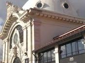 comimos Lisboa…