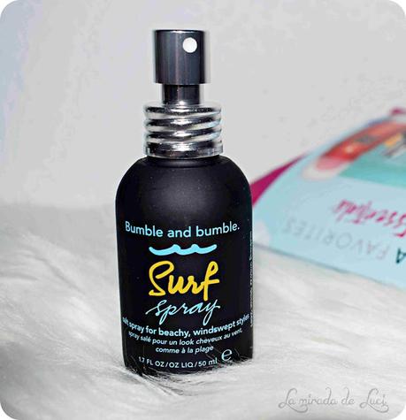 SEPHORA FAVORITES, Summer Essentials SEPHORA FAVORITES, Summer Essentials