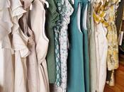 Moda verano 2020 tienda