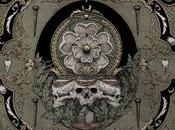 Paradise Lost adelanta tema nuevo trabajo «Obsidian»