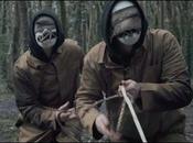 Trivium presenta nuevo disco vídeo ‘Catastrophist’