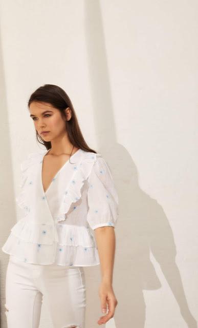 COMPRAS DE LA SEMANA ABRIL (IV).- COMPRAS DE LA SEMANA ABRIL (IV).-