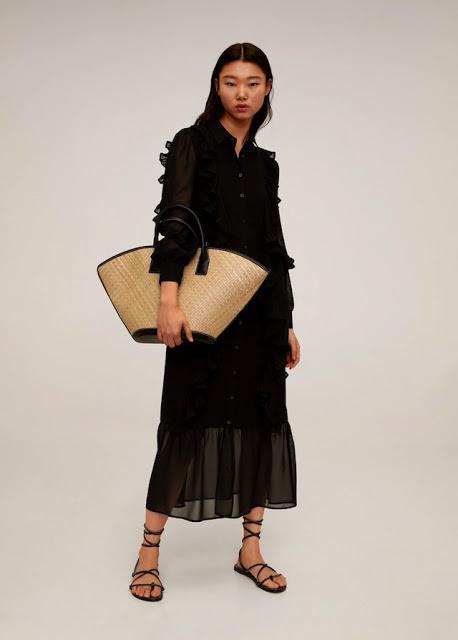 COMPRAS DE LA SEMANA ABRIL (IV).- COMPRAS DE LA SEMANA ABRIL (IV).-