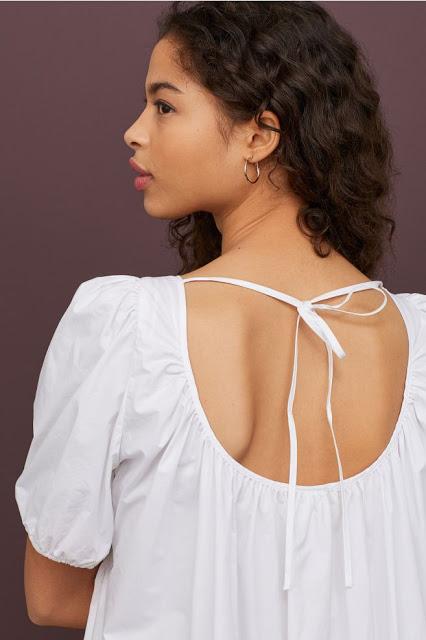 COMPRAS DE LA SEMANA ABRIL (IV).- COMPRAS DE LA SEMANA ABRIL (IV).-