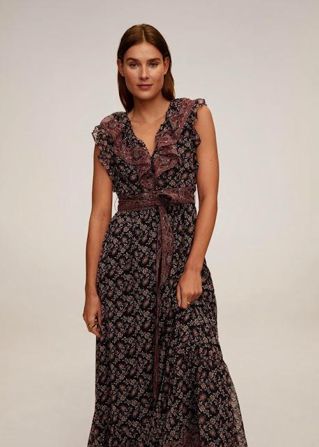 COMPRAS DE LA SEMANA ABRIL (IV).- COMPRAS DE LA SEMANA ABRIL (IV).-