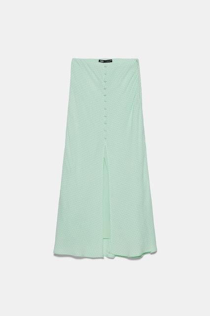 COMPRAS DE LA SEMANA ABRIL (IV).- COMPRAS DE LA SEMANA ABRIL (IV).-