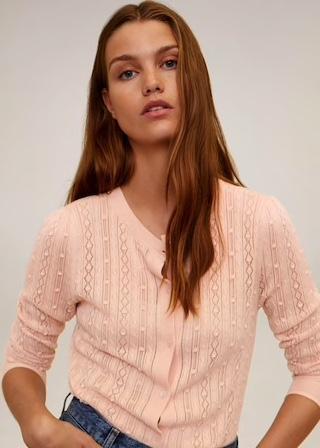 COMPRAS DE LA SEMANA ABRIL (IV).- COMPRAS DE LA SEMANA ABRIL (IV).-