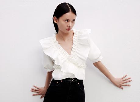 COMPRAS DE LA SEMANA ABRIL (IV).- COMPRAS DE LA SEMANA ABRIL (IV).-