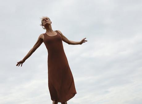 COMPRAS DE LA SEMANA ABRIL (IV).- COMPRAS DE LA SEMANA ABRIL (IV).-