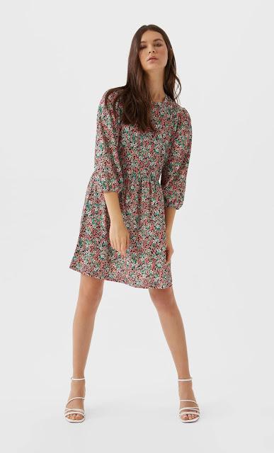 COMPRAS DE LA SEMANA ABRIL (IV).- COMPRAS DE LA SEMANA ABRIL (IV).-