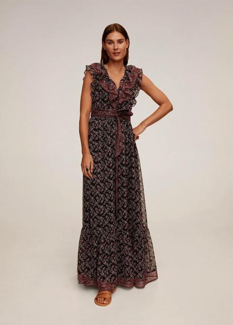 COMPRAS DE LA SEMANA ABRIL (IV).- COMPRAS DE LA SEMANA ABRIL (IV).-