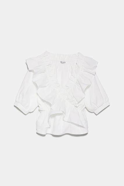 COMPRAS DE LA SEMANA ABRIL (IV).- COMPRAS DE LA SEMANA ABRIL (IV).-