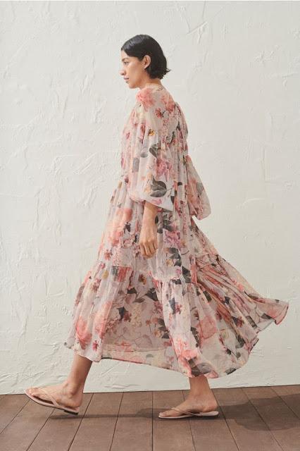 COMPRAS DE LA SEMANA ABRIL (IV).- COMPRAS DE LA SEMANA ABRIL (IV).-