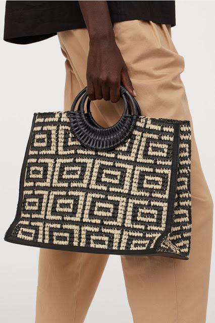 COMPRAS DE LA SEMANA ABRIL (IV).- COMPRAS DE LA SEMANA ABRIL (IV).-