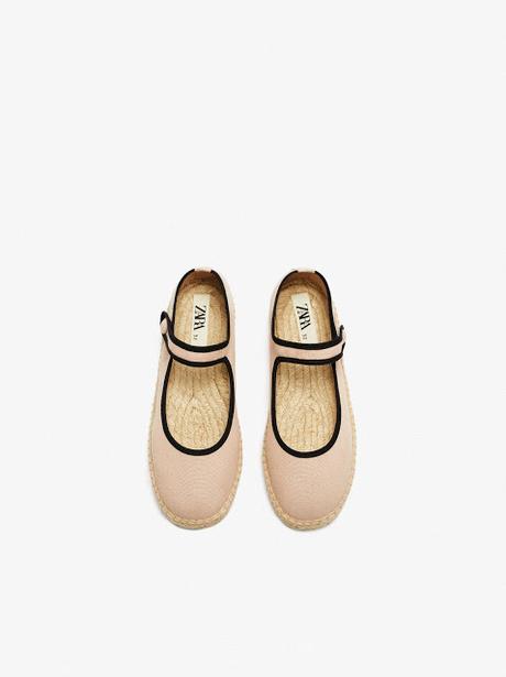 COMPRAS DE LA SEMANA ABRIL (IV).- COMPRAS DE LA SEMANA ABRIL (IV).-