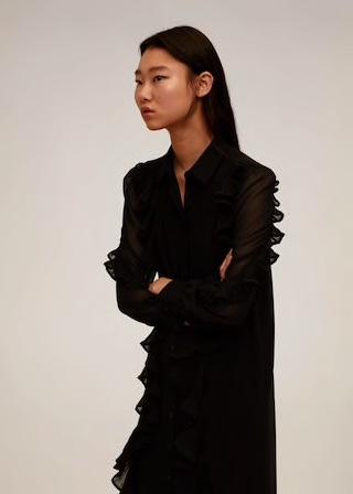 COMPRAS DE LA SEMANA ABRIL (IV).- COMPRAS DE LA SEMANA ABRIL (IV).-