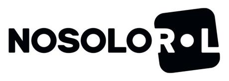 Nosolorol realiza prácticas ilegales de competencia comercial