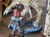 escenarios para Necromunda desde Goonhammer