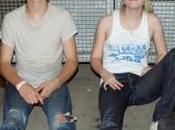 Bicycle, Bicycle your