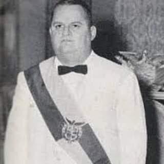 Un Palacio de la Cultura que albergó las sedes de los Poderes Legislativo y Judicial en Panamá. Un Palacio de la Cultura que albergó las sedes de los Poderes Legislativo y Judicial en Panamá.