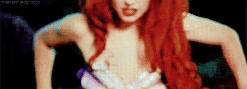 Reseña: La maldición de los reinos - Erya